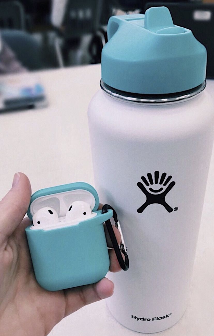Hydro Flask